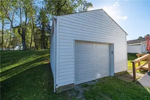 23 Walnut St, Brighton Township, PA 15009 - Photo 23