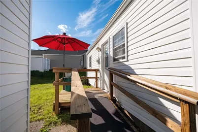 23 Walnut St, Brighton Township, PA 15009 - Photo 19