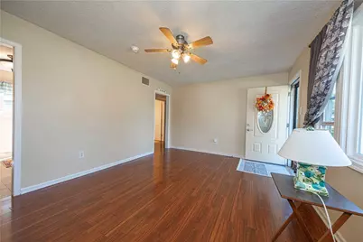 23 Walnut St, Brighton Township, PA 15009 - Photo 7