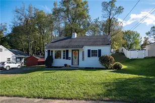 23 Walnut St, Brighton Township, PA 15009 - Photo 3
