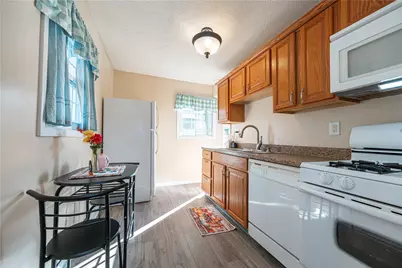 23 Walnut St, Brighton Township, PA 15009 - Photo 9