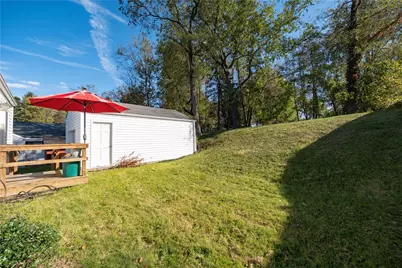 23 Walnut St, Brighton Township, PA 15009 - Photo 27