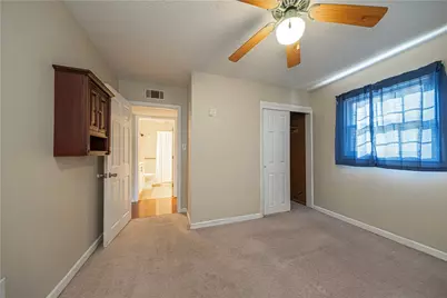 23 Walnut St, Brighton Township, PA 15009 - Photo 11
