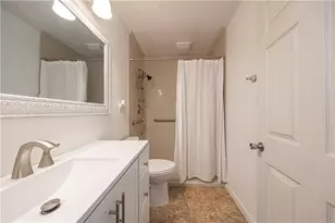 23 Walnut St, Brighton Township, PA 15009 - Photo 15