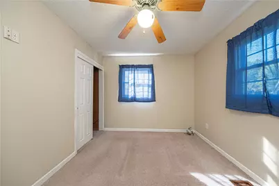 23 Walnut St, Brighton Township, PA 15009 - Photo 13