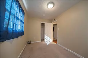 23 Walnut St, Brighton Township, PA 15009 - Photo 19