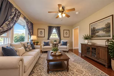 23 Walnut St, Brighton Township, PA 15009 - Photo 5