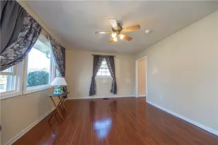23 Walnut St, Brighton Township, PA 15009 - Photo 5