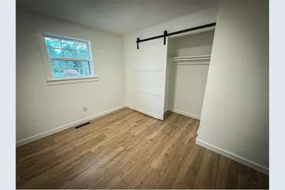 291 Simon Dr, Summit Township, PA 16002 - Photo 9