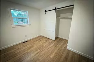 291 Simon Dr, Summit Township, PA 16002 - Photo 9