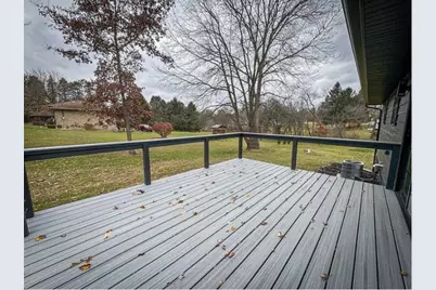 291 Simon Dr, Summit Township, PA 16002 - Photo 21