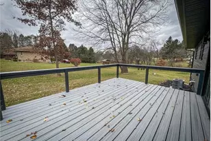 291 Simon Dr, Summit Township, PA 16002 - Photo 21