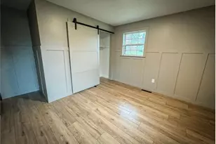 291 Simon Dr, Summit Township, PA 16002 - Photo 11