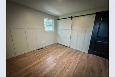 291 Simon Dr, Summit Township, PA 16002 - Photo 13