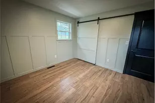 291 Simon Dr, Summit Township, PA 16002 - Photo 13