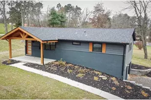 291 Simon Dr, Summit Township, PA 16002 - Photo 1
