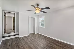 2810 Edwards Wy, Pittsburgh, PA 15203 - Photo 13