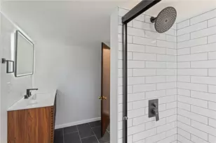 2810 Edwards Wy, Pittsburgh, PA 15203 - Photo 25