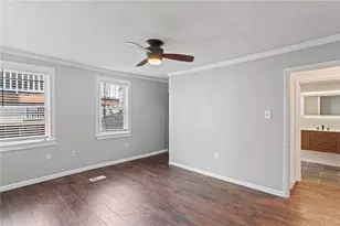 2810 Edwards Wy, Pittsburgh, PA 15203 - Photo 27
