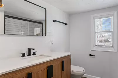 2810 Edwards Way, Pittsburgh, PA 15203 - Photo 15