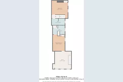 2810 Edwards Way, Pittsburgh, PA 15203 - Photo 37