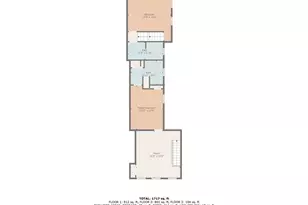 2810 Edwards Wy, Pittsburgh, PA 15203 - Photo 37