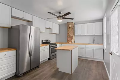 2810 Edwards Way, Pittsburgh, PA 15203 - Photo 5