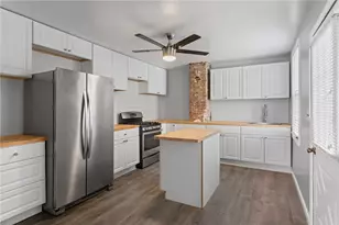 2810 Edwards Wy, Pittsburgh, PA 15203 - Photo 5