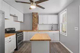 2810 Edwards Wy, Pittsburgh, PA 15203 - Photo 7