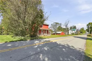 153 Humbert Rd, Upper Turkeyfoot Township, PA 15551 - Photo 35