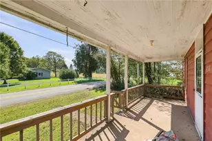 153 Humbert Rd, Upper Turkeyfoot Township, PA 15551 - Photo 25