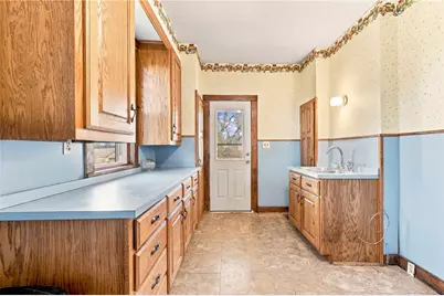 153 Humbert Road, Upper Turkeyfoot Township, PA 15551 - Photo 5