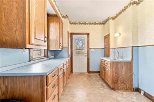 153 Humbert Rd, Upper Turkeyfoot Township, PA 15551 - Photo 5