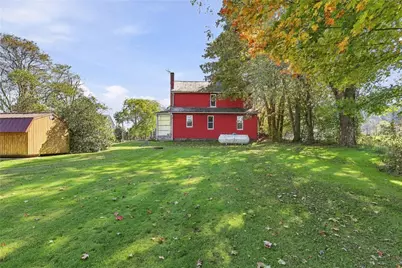 153 Humbert Road, Upper Turkeyfoot Township, PA 15551 - Photo 27