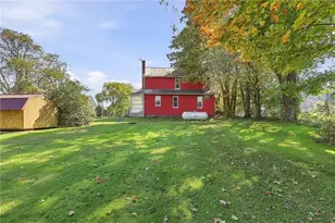 153 Humbert Rd, Upper Turkeyfoot Township, PA 15551 - Photo 27