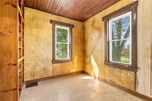 153 Humbert Rd, Upper Turkeyfoot Township, PA 15551 - Photo 11