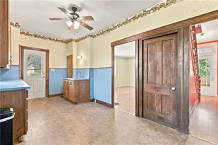 153 Humbert Rd, Upper Turkeyfoot Township, PA 15551 - Photo 7