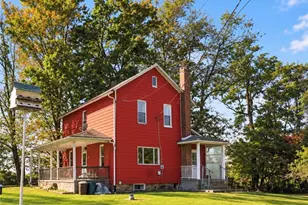 153 Humbert Rd, Upper Turkeyfoot Township, PA 15551 - Photo 1