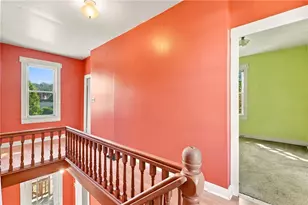 153 Humbert Rd, Upper Turkeyfoot Township, PA 15551 - Photo 23