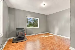 153 Humbert Rd, Upper Turkeyfoot Township, PA 15551 - Photo 3
