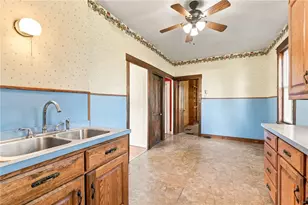 153 Humbert Rd, Upper Turkeyfoot Township, PA 15551 - Photo 9