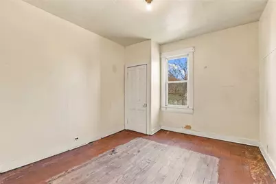 153 Humbert Road, Upper Turkeyfoot Township, PA 15551 - Photo 21