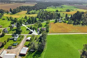 153 Humbert Rd, Upper Turkeyfoot Township, PA 15551 - Photo 39