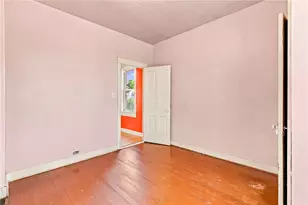 153 Humbert Rd, Upper Turkeyfoot Township, PA 15551 - Photo 17