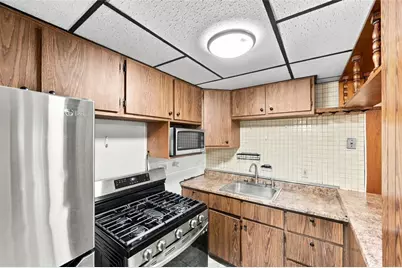 500-502 Tingley Ave, Pittsburgh, PA 15202 - Photo 9