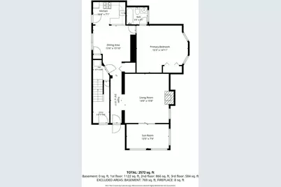 500-502 Tingley Ave, Pittsburgh, PA 15202 - Photo 47