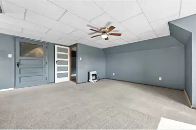 500-502 Tingley Ave, Pittsburgh, PA 15202 - Photo 25