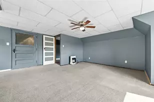 500-502 Tingley Ave, Pittsburgh, PA 15202 - Photo 25