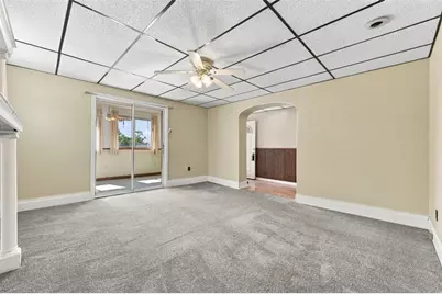 500-502 Tingley Ave, Pittsburgh, PA 15202 - Photo 5