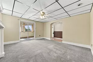 500-502 Tingley Ave, Pittsburgh, PA 15202 - Photo 5